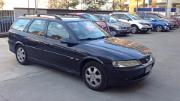 Opel Vektra 2.0 DTI 2000 SW